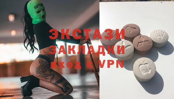 дмт Арсеньев