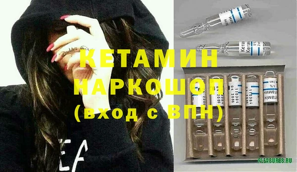 сатива Армянск