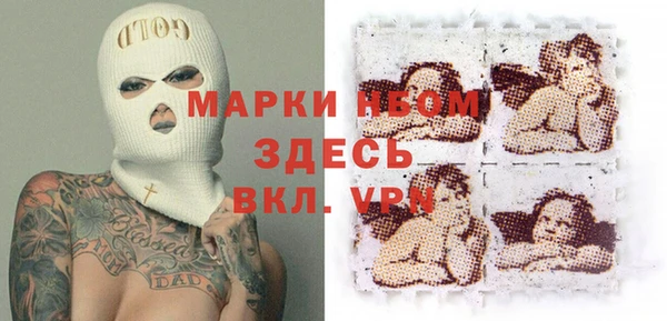 дмт Арсеньев