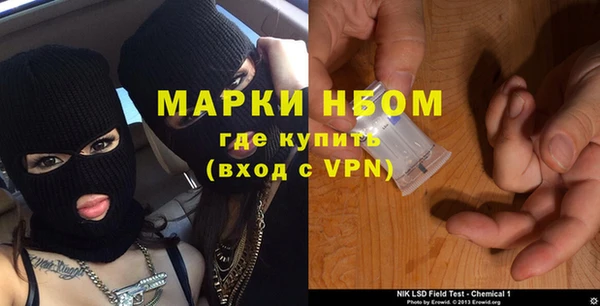дмт Арсеньев