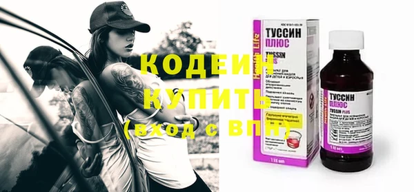 PSILOCYBIN Аркадак