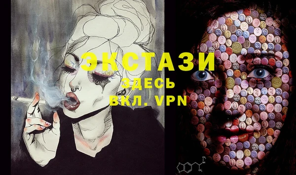 PSILOCYBIN Аркадак