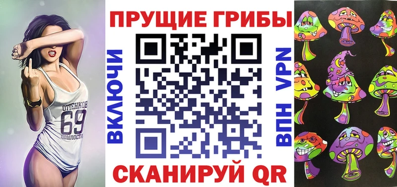 Галлюциногенные грибы Psilocybe  что такое наркотик  Михайловск 