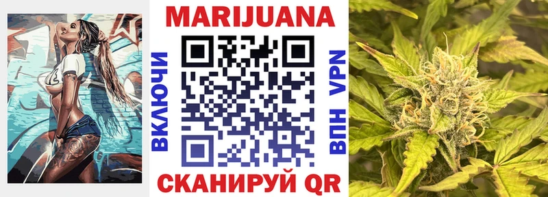 Бошки Шишки конопля  Михайловск 